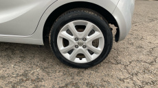 Vauxhall Viva 1.0 [73] SE 5dr Petrol Hatchback